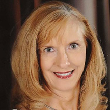 Kathy Shoaf Kathy Shoaf