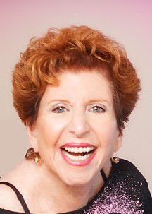 Loretta Kaminsky Loretta Kaminsky