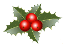 Holly Holly