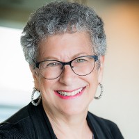 Toni Gitles Toni Gitles