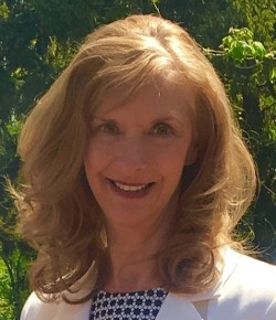 Kathy Shoaf 
