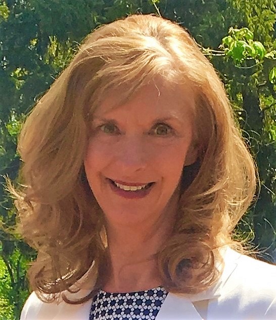 Kathy Shoaf Kathy Shoaf