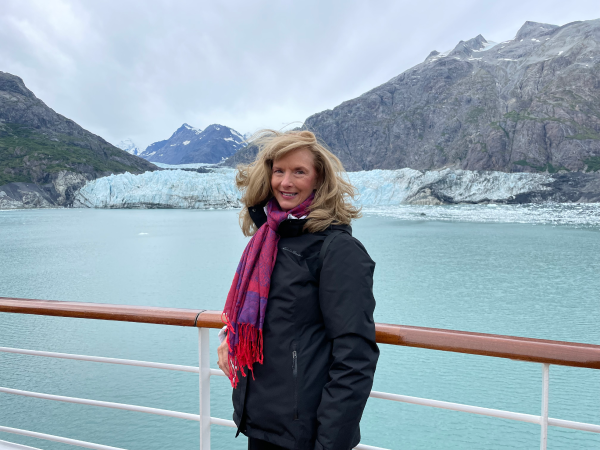 Elite Cruises Glacier Bay Alaska Elite Cruises Glacier Bay Alaska
